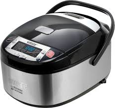 Мультиварка Мультиварка фото